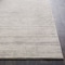 Livabliss Tibetan TBT-2308 Machine Crafted Area Rug TBT2308-710RD - alternate 6